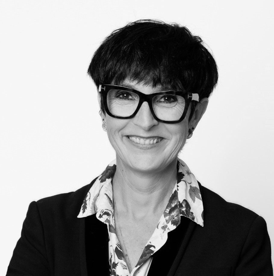 Anne LEGALLAIS N&B Anne LEGALLAIS N&B