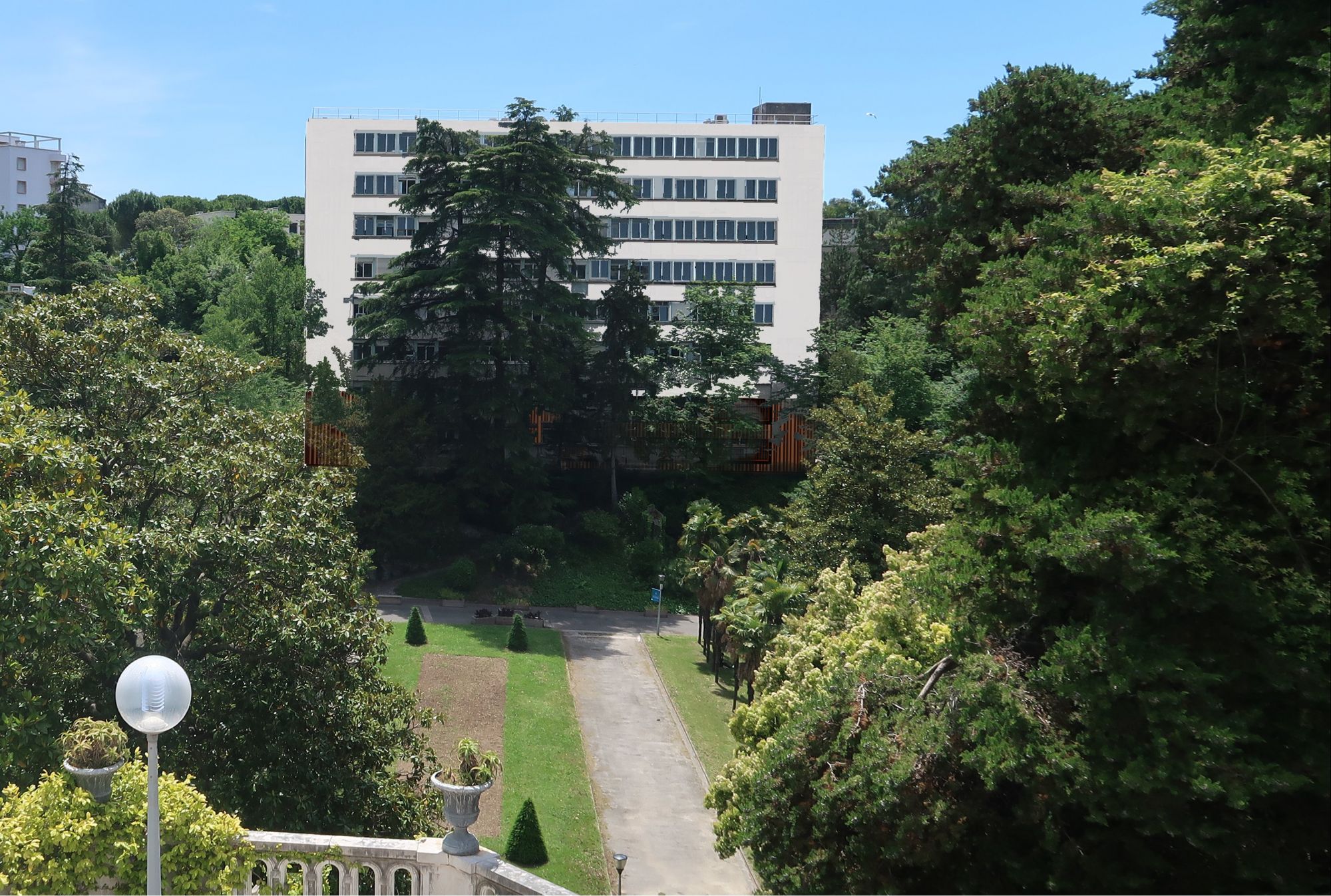 kardham_architecture_universite_cote_d_azur_groupement_engie_equans_edeis_dumez_tractebel_images_ia_corporate kardham_architecture_universite_cote_d_azur_groupement_engie_equans_edeis_dumez_tractebel_images_ia_corporate