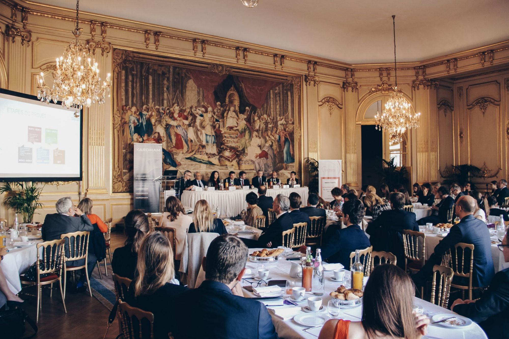 Le bonheur au travail Le bonheur au travail